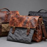 best mens messenger bags