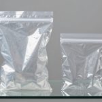 container size comparison quart vs gallon