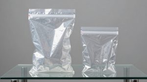 container size comparison quart vs gallon