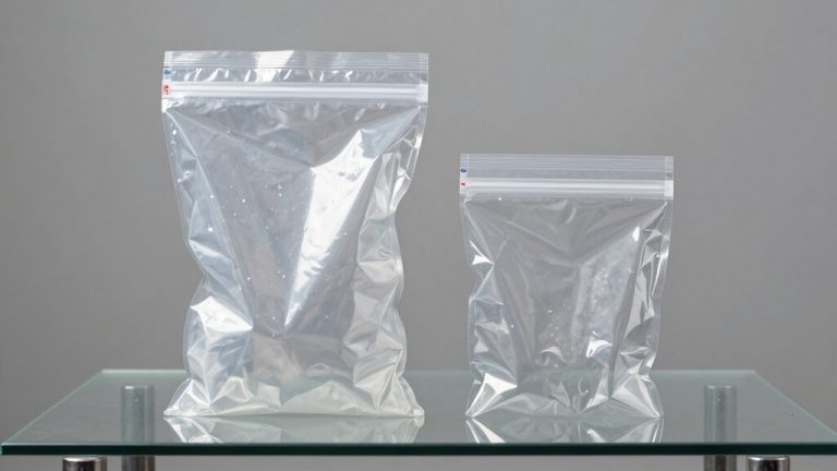 container size comparison quart vs gallon