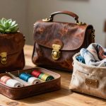 donate repurpose recycle sell