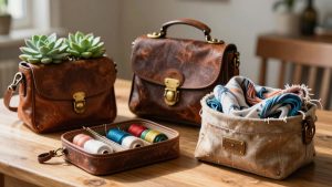 donate repurpose recycle sell