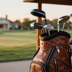 high end materials premium branding