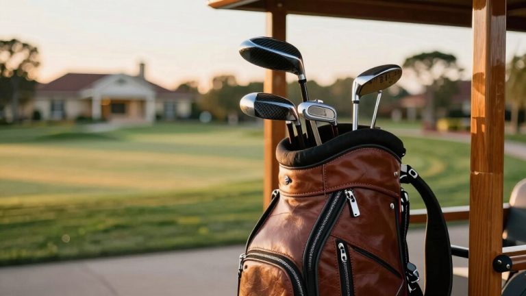 high end materials premium branding