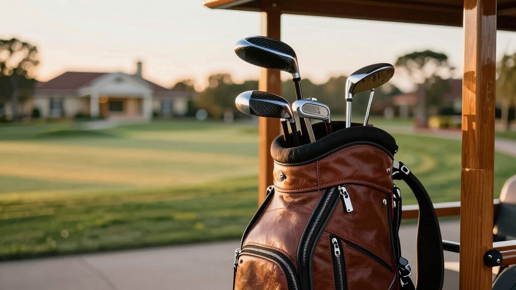 high end materials premium branding