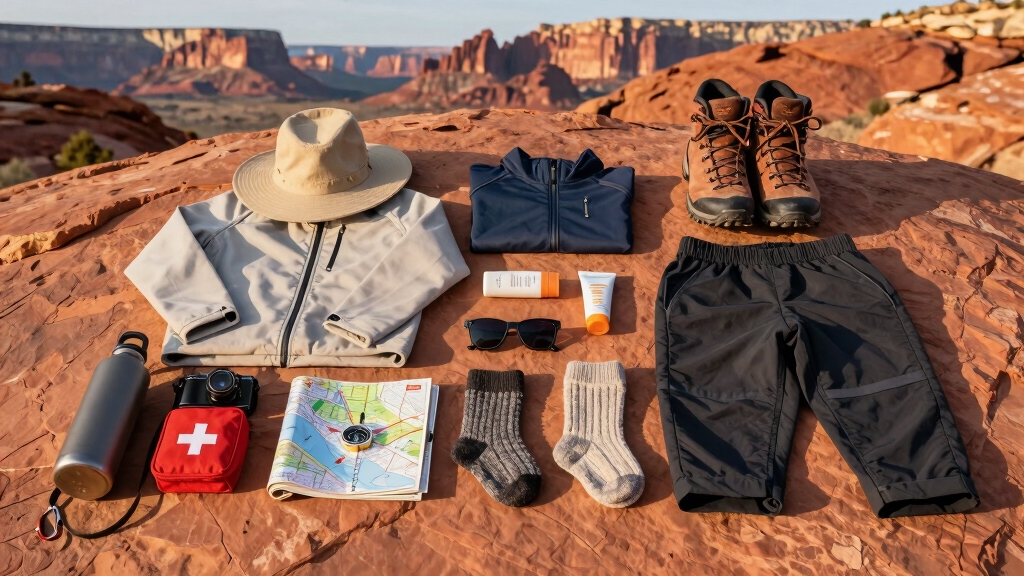 prepare for utah s extremes