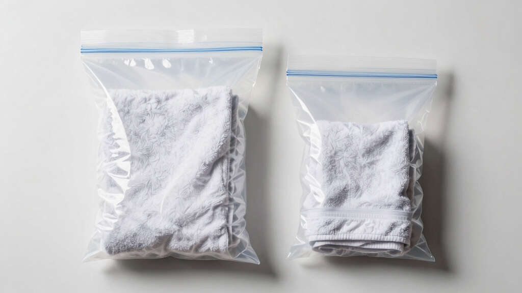 quart versus gallon capacities