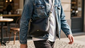 sling bags remain current