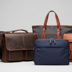 Best Office Bags for Men
