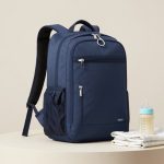 best backpack for moms