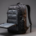 best backpack for study abroad