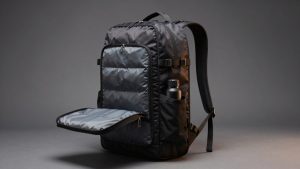 best backpack for study abroad