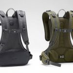 best backpacks for bad backs