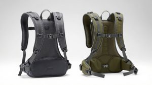 best backpacks for bad backs