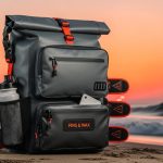 best surf backpack