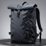 best waterproof commuter backpack
