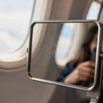 carry mirror tsa liquid like