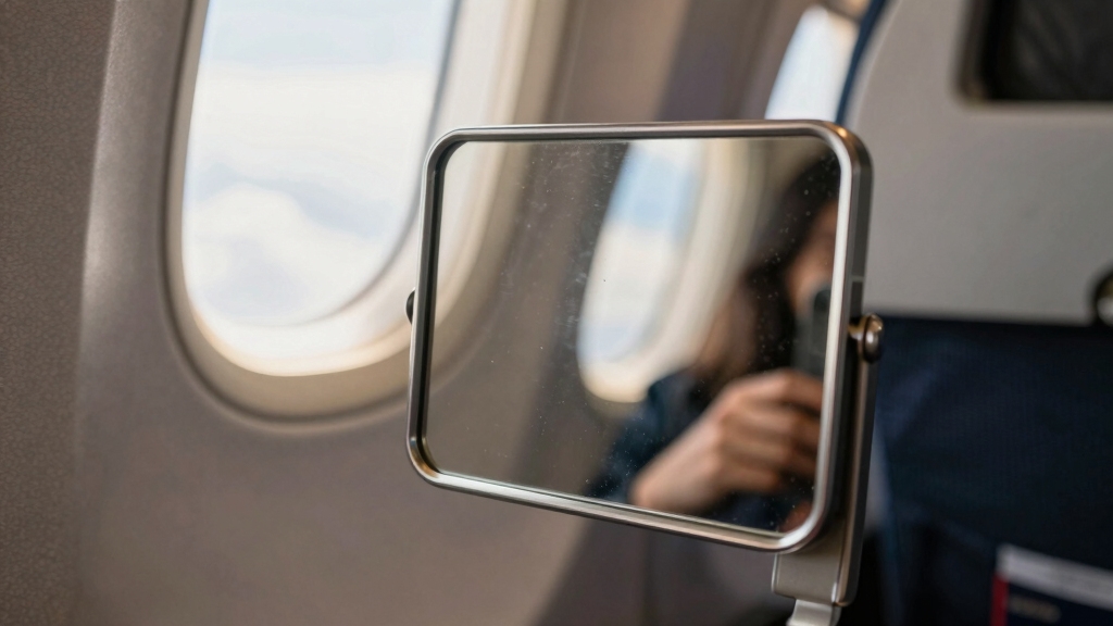 carry mirror tsa liquid like