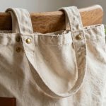 durable heavy duty woven cotton