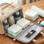 essentials sorted by quick access