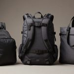 Best Bags for Neck and Shoulder
