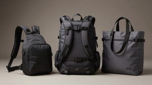 Best Bags for Neck and Shoulder