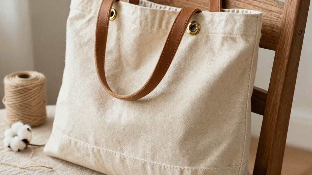 natural durable cotton and hemp