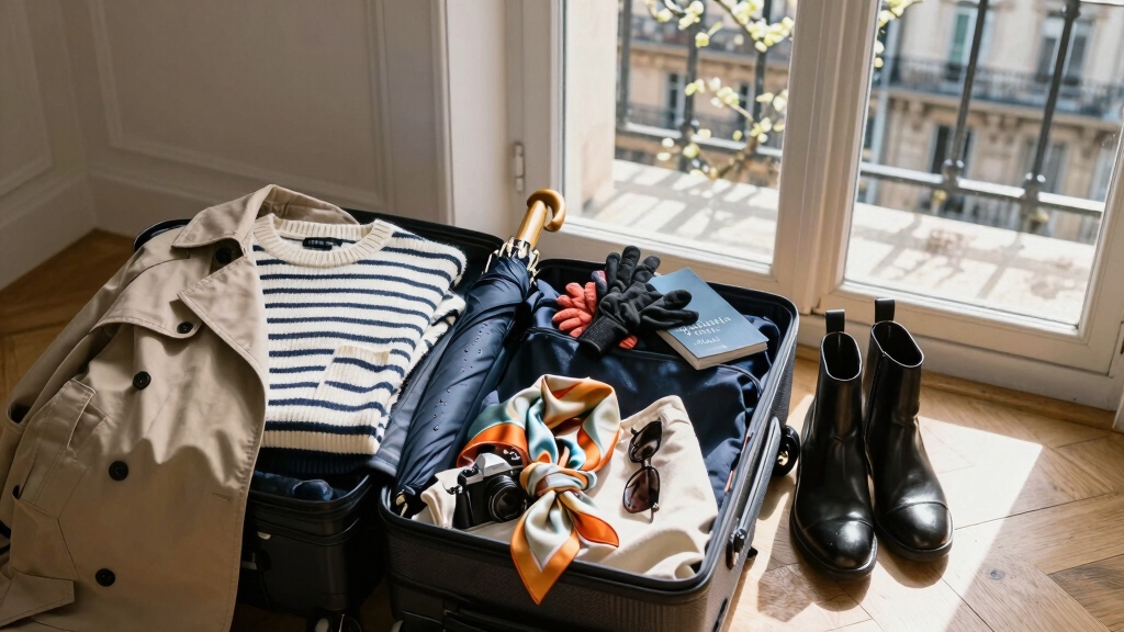 unpredictable cool to warm showers