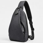 best anti theft sling bag