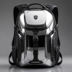 best chrome backpack