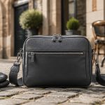 best day bag for european travel