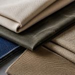 best fabric for tote bag