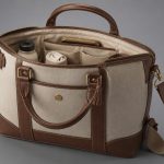 best non-diaper diaper bag