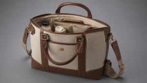 best non-diaper diaper bag