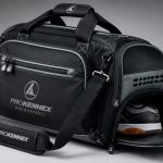 best racquetball bag
