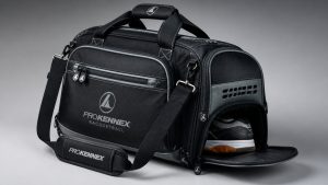best racquetball bag