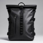 best waterproof bags for travel