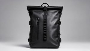best waterproof bags for travel