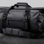 best waterproof duffel bag
