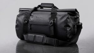 best waterproof duffel bag