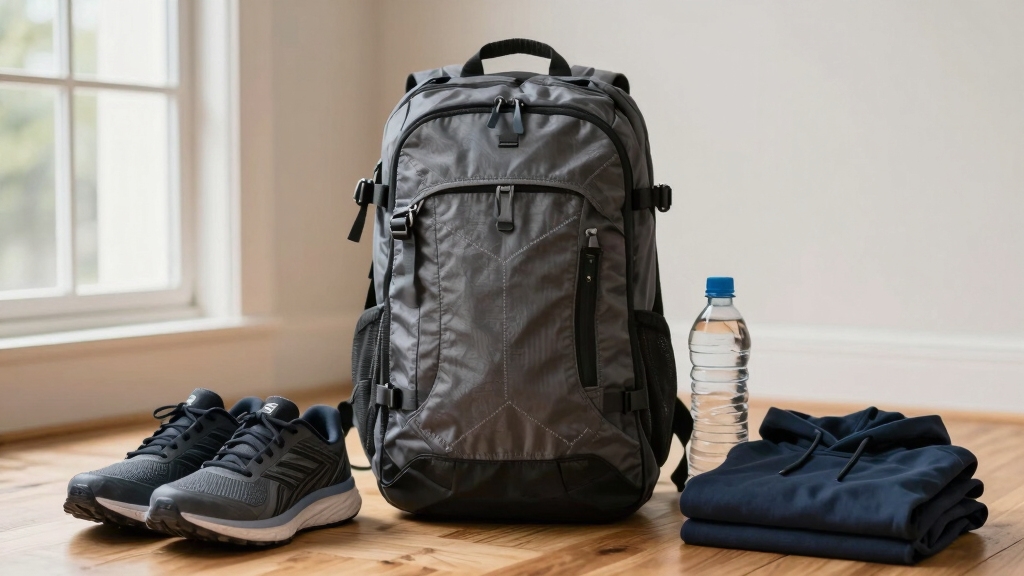 compact 10l waterproof drybag