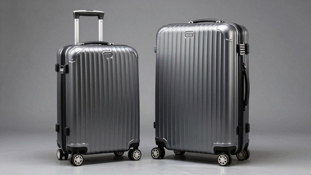double wheel spinners improve stability