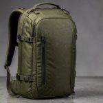durable insulated cooler backpack