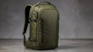 durable insulated cooler backpack