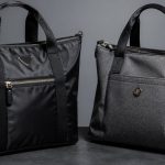 nylon versus polyester bags