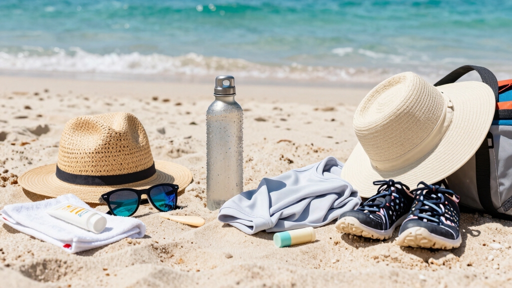 pack broad spectrum spf50 sunscreen