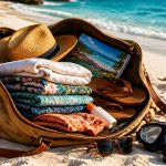 packing list for turks and caicos