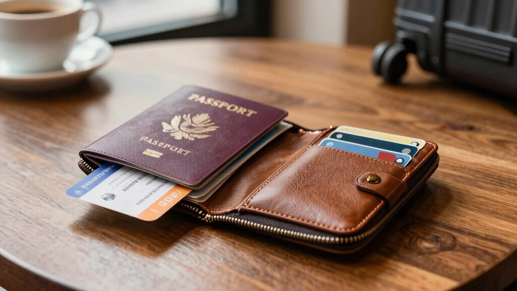 protect cards with rfid blocking
