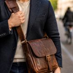 wear messenger bag crossbody