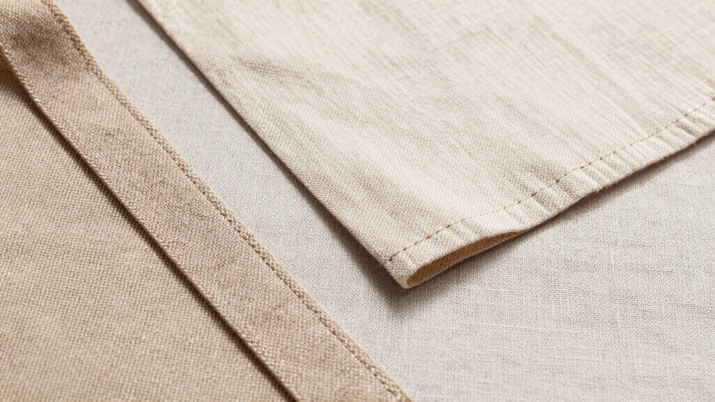What Should You Really Look for in the Best Fabric for Tote Bags?